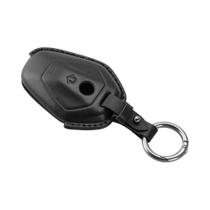 Capa De Chave Para Moto BMW R1300GS R1250GS Adventure Acessório De Capa De Chave