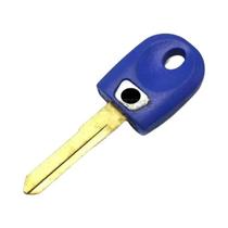 Capa De Chave Para Motocicleta DUCATI, Proteção Para Chaves, Chaveiro Para Monster 600 620 696 748
