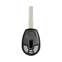 Capa De Chave Remota Fiat Positron EX300 KEYYOU 5X Com Capa De Chave Vazia SIP22 GT15R Capa De Chave Remota Fiat Positron EX300 KEYYOU 5X Com Capa De Chave Vazia SIP22 GT15R