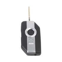 Capa De Chave Remota Para BMW R1250GS R1200GS F750GS F850GS K1600 GT Acessórios Para Motocicleta