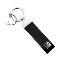 Capa De Chave Remota Para Carro Mercedes Benz 2/3 Botões ABS GLA GLK W176 W204 W251 W463 Acessórios