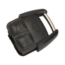 Capa De Chave Remota Para Carro OPEL VAUXHALL Vectra Zafira Omega Astra Chevrolet Viva ASTRA VECTRA