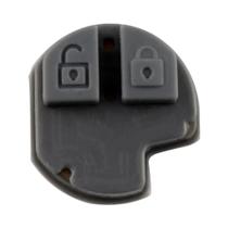 Capa De Chave Remota Para Carro Suzuki Swift Grand Vitara Alto SX4 Liana Jimny Splash HU133R SZ11R