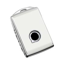 Capa De Chave Remota Para Carro Volvo XC40 XC60 S90 XC90 V90 T5 T6 T8 TPU, Bolsa De Proteção Para Capa De Chave Remota Para Carro Volvo XC40 XC60 S90 XC90 V90 T5 T6 T8 TPU, Bolsa De Proteção Para