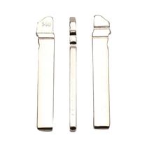 Capa De Chave Remota Para Carro VW Golf 7 GTI MK7 Passat B8 Jetta Touran Skoda Octavia A7 Seat Leon
