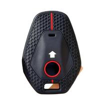 Capa De Chave Remota Para Moto BMW R1300GS R1250GS Adventure Para Modelos De 2025