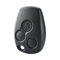 Capa De Chave Remota Universal KEYYOU 10 Peças Com 2 Ou 3 Botões Para Renault Nissan DACIA Espace Capa De Chave Remota Universal KEYYOU 10 Peças Com 2 Ou 3 Botões Para Renault Nissan DACIA Espace