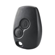 Capa De Chave Remota Universal KEYYOU 10 Peças Com 2 Ou 3 Botões Para Renault Nissan DACIA Espace Capa De Chave Remota Universal KEYYOU 10 Peças Com 2 Ou 3 Botões Para Renault Nissan DACIA Espace