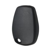 Capa De Chave Renault Nissan KEYYOU 10 Peças Para Megan Modus Clio Kangoo Twingo Logan Sandero