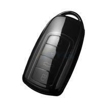 Capa De Chave TPU Para Chery Tiggo 8 pro 8plus 5 plus 7pro Max Omoda 5 C5 Protetor De Shell