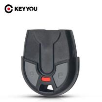 Capa De Chave Transponder Fiat Positron 10pçs KEYYOU Capa De Chave Remota De Substituição Lâmina Capa De Chave Transponder Fiat Positron 10pçs KEYYOU Capa De Chave Remota De Substituição Lâmina