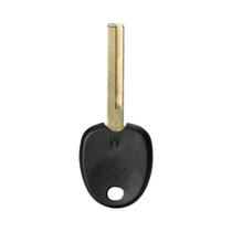 Capa De Chave Transponder KEYYOU NF Para Hyundai Accent, Sonata, Elantra, Tiburon, Tucson, Kia