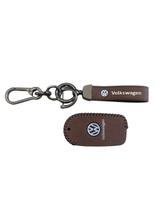 Capa de chave volkswagen golf 7 mk7 tiguan mk2 Capa de chave volkswagen golf 7 mk7 tiguan mk2