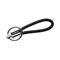 Capa De Chaveiro Para Motocicleta CFMOTO 800MT MT800 450MT IBEX 2022-2026 - Acessório De Chaveiro