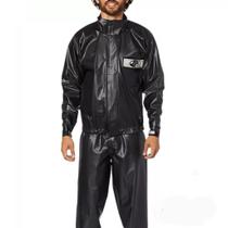 Capa De Chuva 100% Impermeável Moto Alba Europa P M G Gg Eg Melhor Capa Moto Chuva