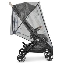 Capa de Chuva ABC Design Buggy Capa de Chuva ABC Design Buggy