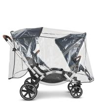 Capa de Chuva ABC Design Zoom