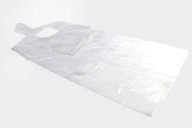 Capa de chuva adulto facinato tamanho único plástico