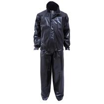 Capa de chuva alba daytona tamanho p Capa de chuva alba daytona tamanho p