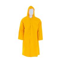 Capa de Chuva Bagum Tam. Unico Amarela - Dispropil Capa de Chuva Bagum Tam. Unico Amarela - Dispropil