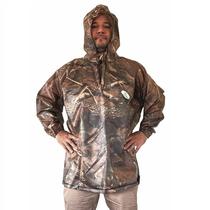 Capa de Chuva Camuflada Impermeável Para Jardineira Profissional Reforçada Com Capuz Resistente Pvc Tipo Jaqueta Caça Pesca Capa de Chuva Camuflada Impermeável Para Jardineira Profissional Reforçada Com Capuz Resistente Pvc Tipo Jaqueta Caça Pesca