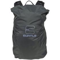 Capa de Chuva Curtlo M (Para mochilas de 35L a 45L)