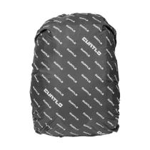 Capa de Chuva Curtlo Rain Cover Pequeno Chumbo Capa de Chuva Curtlo Rain Cover Pequeno Chumbo