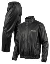 Capa de Chuva Delta Flex PVC Motociclista Motoboy Capa de Chuva Delta Flex PVC Motociclista Motoboy