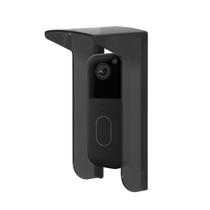 Capa de chuva Doorbell Dgyezhao à prova de intempéries para Ring Pro2