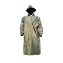 Capa de Chuva Fishtex (Poncho Longo) Capa de Chuva Fishtex (Poncho Longo)