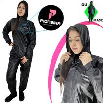 Capa De Chuva Flex Com Capuz Moto Motoqueiro Ciclista Motoboy Impermeavel Capa De Chuva Flex Com Capuz Moto Motoqueiro Ciclista Motoboy Impermeavel