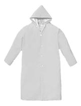 Capa De Chuva Homem Mulher Impermeavel Adultos Eventos Capa De Chuva Homem Mulher Impermeavel Adultos Eventos