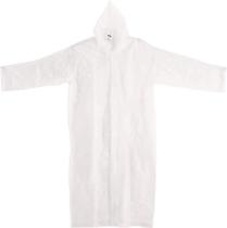 Capa de chuva idea id-7318c