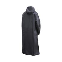 Capa De Chuva Impermeável Com Capuz Para Adultos, Homens E Mulheres, Ideal Para Caminhadas, Viagens, Capa De Chuva Impermeável Com Capuz Para Adultos, Homens E Mulheres, Ideal Para Caminhadas, Viagens,