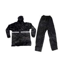Capa De Chuva Impermeável Conjunto Completo Para Moto Proteção - CPC-18 Capa De Chuva Impermeável Conjunto Completo Para Moto Proteção - CPC-18