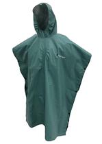 Capa de Chuva Impermeável e Respirável Ultra-Lite2 Juvenil FROGG TOGGS Capa de Chuva Impermeável e Respirável Ultra-Lite2 Juvenil FROGG TOGGS