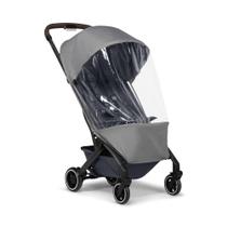 Capa de Chuva Impermeável Joolz AER+ - Cinza Inverno Capa de Chuva Impermeável Joolz AER+ - Cinza Inverno