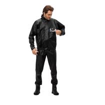 Capa de Chuva Impermeável Motoqueiro Motoboy Pantaneiro Tornado Material PVC Alta Qualidade Masculina Feminina Unissex Capa de Chuva Impermeável Motoqueiro Motoboy Pantaneiro Tornado Material PVC Alta Qualidade Masculina Feminina Unissex