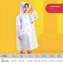 Capa De Chuva Impermeável Para Viagem, Poncho Não Descartável Para Caminhadas Ao Ar Livre Com Capuz Capa De Chuva Impermeável Para Viagem, Poncho Não Descartável Para Caminhadas Ao Ar Livre Com Capuz