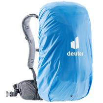 Capa de Chuva Impermeável Rain Cover Mini Deuter 12 - 22L