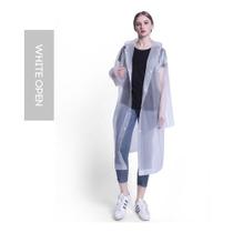 Capa De Chuva Infantil Unissex - Classe 10 Anos Capa De Chuva Infantil Unissex - Classe 10 Anos