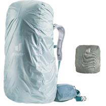 Capa De Chuva Mochila Aircontact Ultra Deuter Rain Cover Capa De Chuva Mochila Aircontact Ultra Deuter Rain Cover