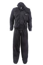 Capa De Chuva Moto Nylon Alba Conjunto Motoboy Motoqueiro Capa De Chuva Moto Nylon Alba Conjunto Motoboy Motoqueiro