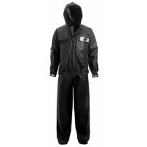 Capa De Chuva Motoqueiro Alba Europa Original C/ Capuz Moto Capa De Chuva Motoqueiro Alba Europa Original C/ Capuz Moto