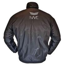 Capa de Chuva Motoqueiro Conjunto Nylon Emborrachado Nave Capa de Chuva Motoqueiro Conjunto Nylon Emborrachado Nave