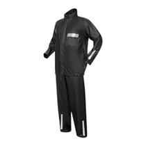 Capa de chuva motoqueiro gg delta Capa de chuva motoqueiro gg delta