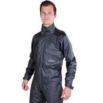 Capa De Chuva Motoqueiro Impermeavel Moto Entregador Aplicativo Capa De Chuva Motoqueiro Impermeavel Moto Entregador Aplicativo