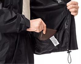 Capa De Chuva Motoqueiro Nylon Pantaneiro Com Gola Capa De Chuva Motoqueiro Nylon Pantaneiro Com Gola