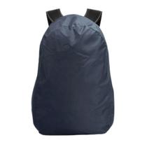 Capa De Chuva Multifuncional Impermeável Chuva Areia Praia