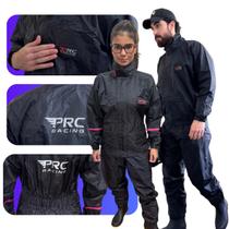 Capa de Chuva Nylon Moto Piracapas Confort Light Motoboy Masculina ou Feminina para Moto Motoboy com Jaqueta Impermeável Tamanhos P ao EGG Capa de Chuva Nylon Moto Piracapas Confort Light Motoboy Masculina ou Feminina para Moto Motoboy com Jaqueta Impermeável Tamanhos P ao EGG